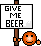 :givemebeer: