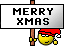 :merryxmas: